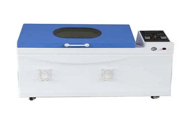 Come le camere di corrosione cicliche imitano le condizioni del mondo reale per il test del prodotto migliorato