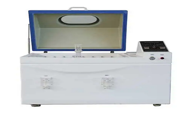 Fattori da tenere in conto quando si seleziona una camera di corrosione ciclica