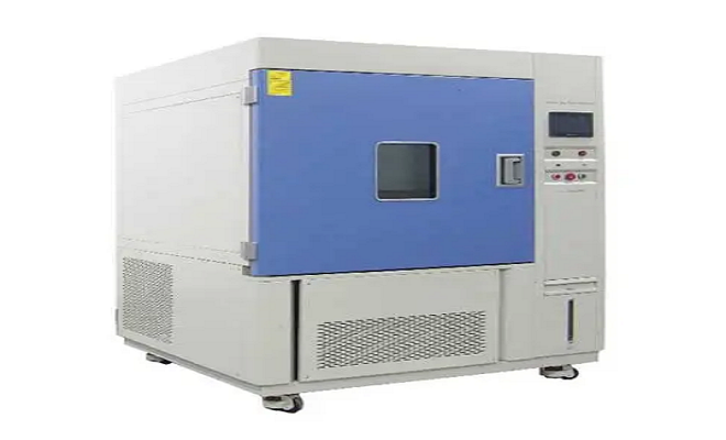 Decodifica il principio di funzionamento delle camere ad arco allo xeno