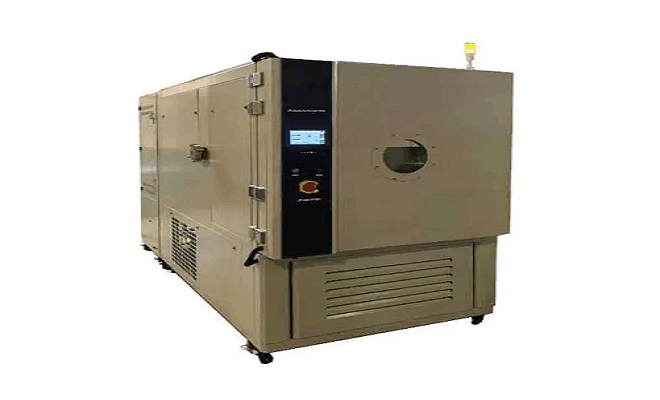 I vantaggi della camera dell'altitudine in vendita