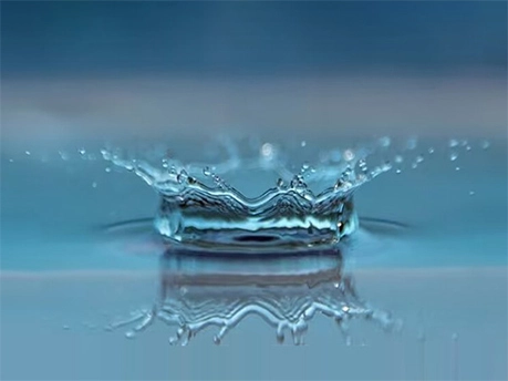 Camere di Shock termico per test automobilistici