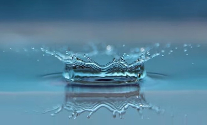 Come utilizzare l'attrezzatura di prova IPX4: guida IEC 60529 e soluzioni per l'industria LIB