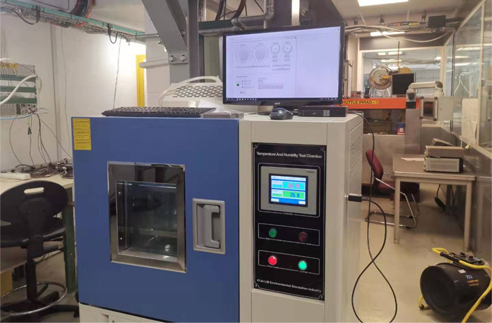 What-is-the-advantage-of-a-cold-and-thermal-cycling-test-chamber-01.jpg What-is-the-advantage-of-a-cold-and-thermal-cycling-test-chamber-01.jpg