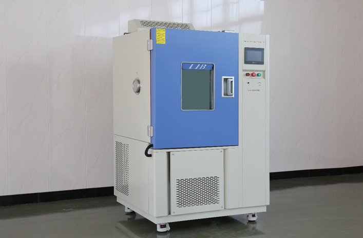What-is-the-advantage-of-a-cold-and-thermal-cycling-test-chamber-02.jpg What-is-the-advantage-of-a-cold-and-thermal-cycling-test-chamber-02.jpg