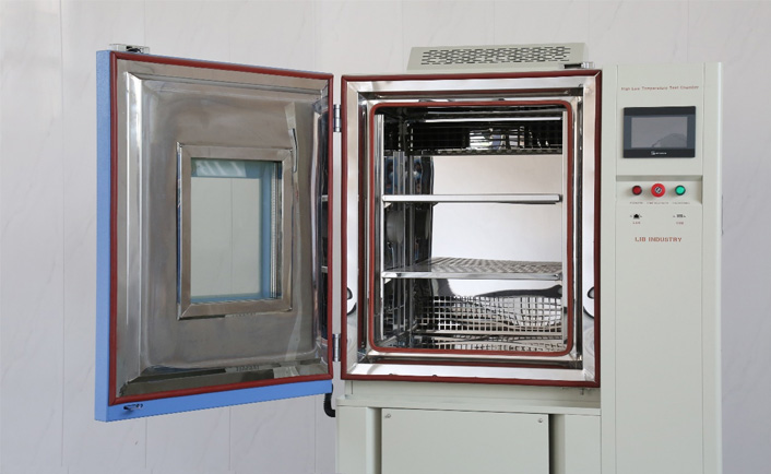 What-is-the-advantage-of-a-cold-and-thermal-cycling-test-chamber-03.jpg What-is-the-advantage-of-a-cold-and-thermal-cycling-test-chamber-03.jpg