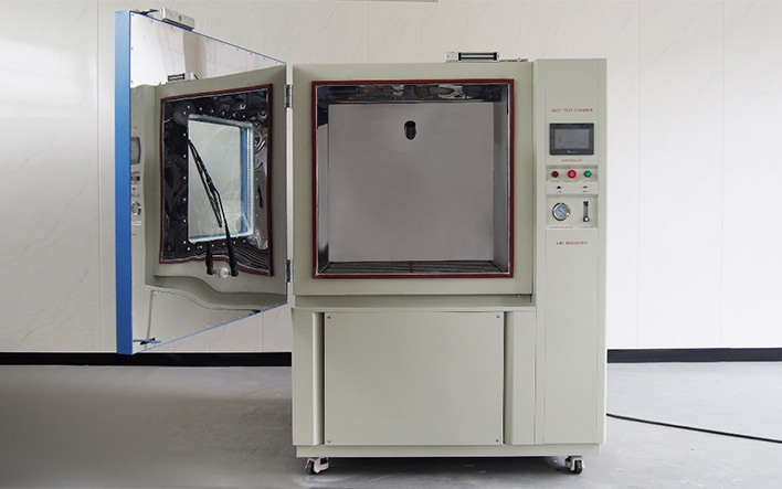 dust-test-chamber-shape.jpg dust-test-chamber-shape.jpg