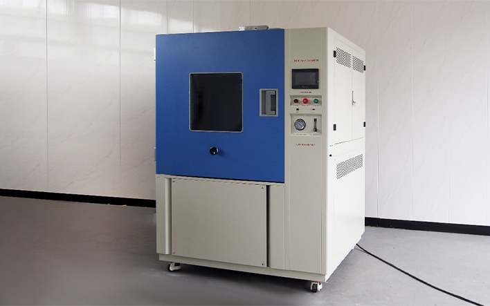 dust-test-chamber.jpg dust-test-chamber.jpg