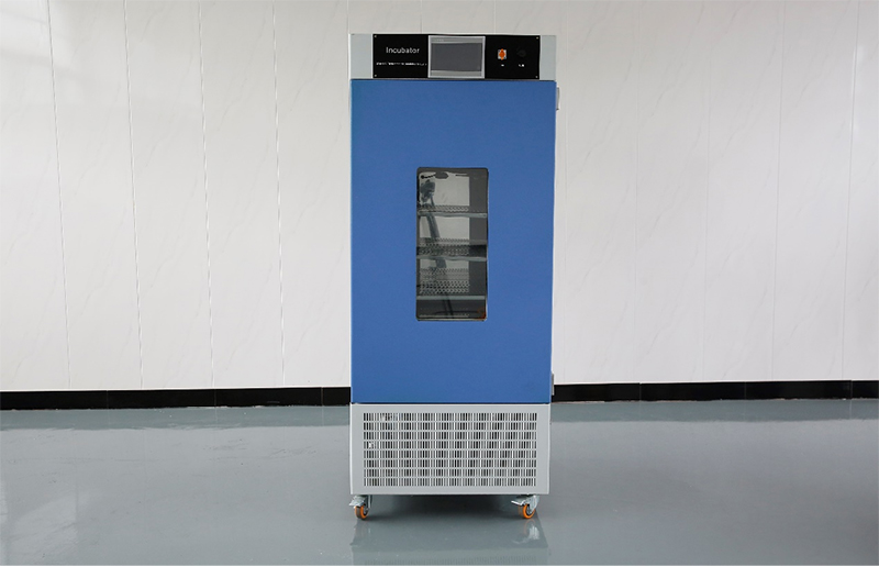 stability-test-chamber.jpg stability-test-chamber.jpg