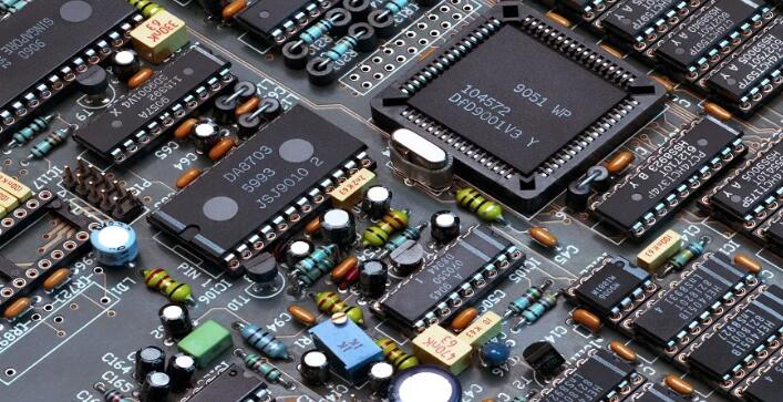 Temperature_Environmental_Test_Chamber_and_Durability_of_Electronics6.jpg Temperature_Environmental_Test_Chamber_and_Durability_of_Electronics6.jpg