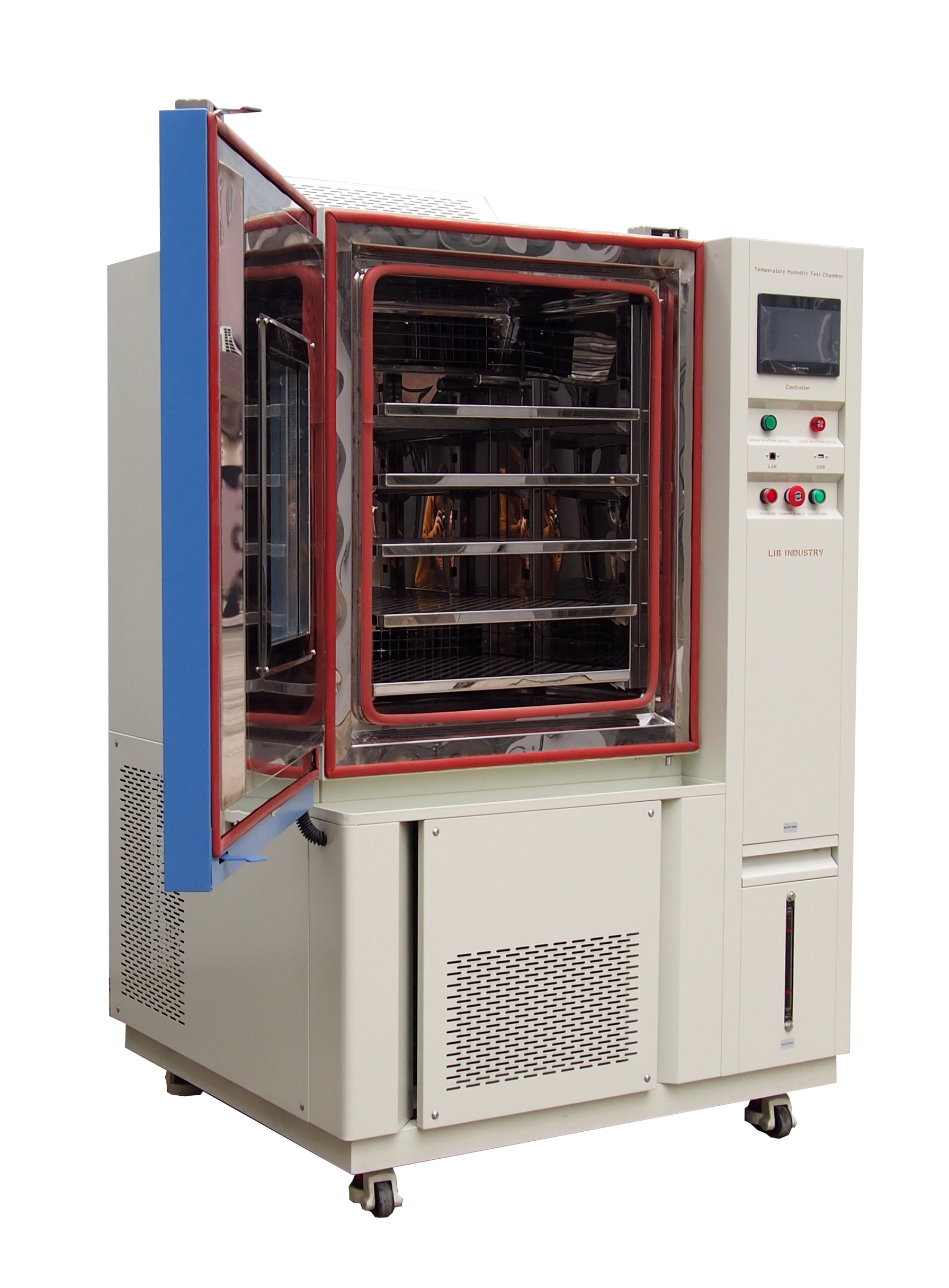 Thermal_Chamber4.jpg Thermal_Chamber4.jpg