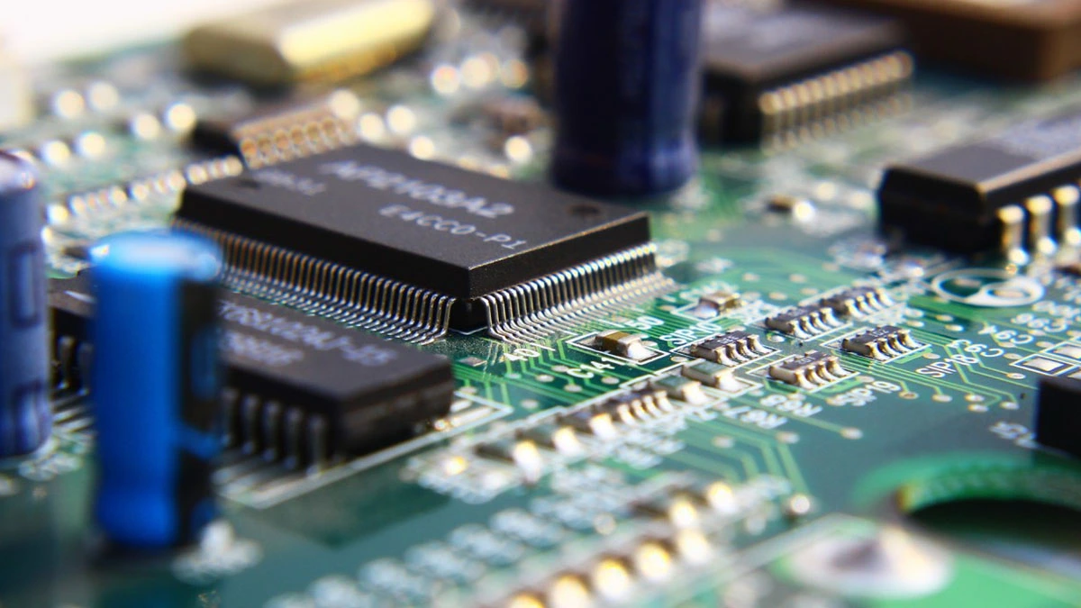 Applicazione di camere di prova dell'umidità ad alta e bassa temperatura nei Test elettronici dei prodotti