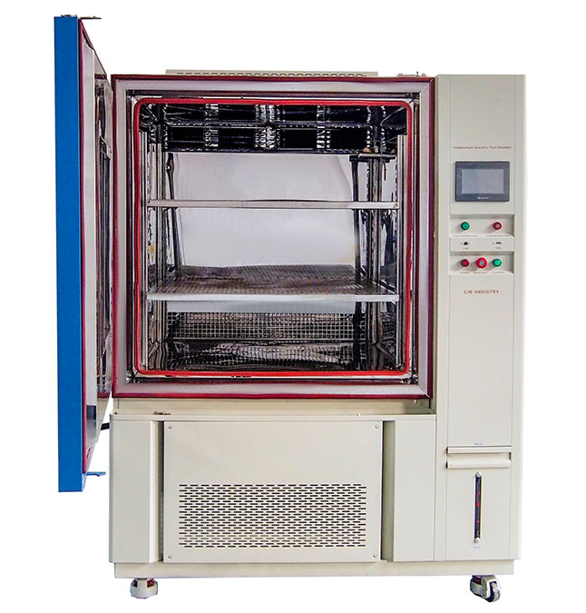 High_and_Low_Temperature_Humidity_Test_Chambers_in_Electronic_Product_Testing2.jpg High_and_Low_Temperature_Humidity_Test_Chambers_in_Electronic_Product_Testing2.jpg