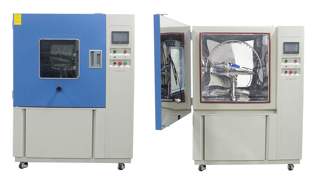 waterproof_test_machine.jpg waterproof_test_machine.jpg