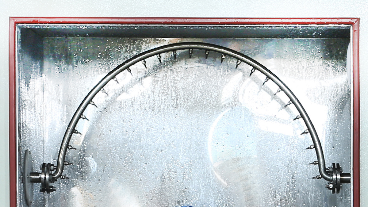 waterproof_test_machine_Oscillating_tube.jpg waterproof_test_machine_Oscillating_tube.jpg