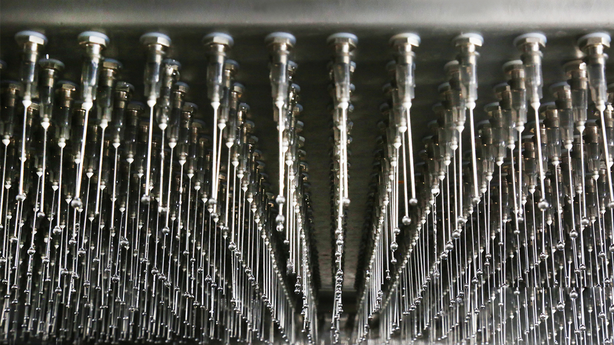 waterproof_test_machine_drip_device.jpg waterproof_test_machine_drip_device.jpg