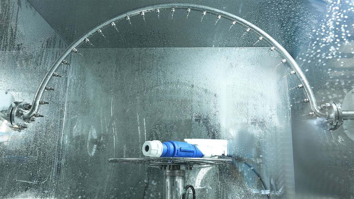 waterproof_test_machine_turntable.jpg waterproof_test_machine_turntable.jpg