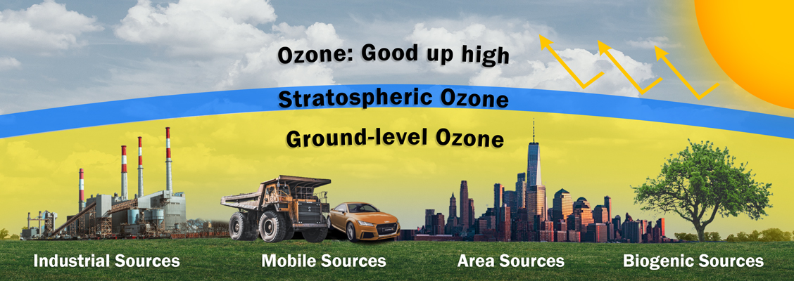 ozone-graphic.jpg ozone-graphic.jpg
