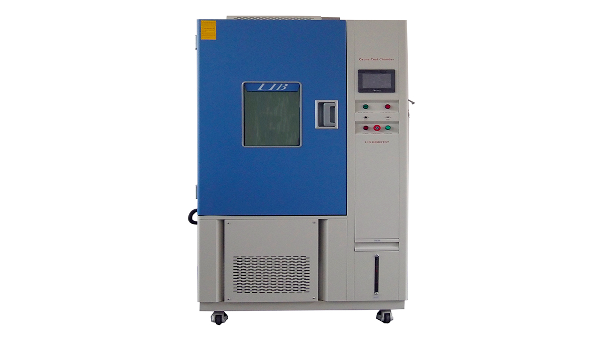 ozone_test_equipment1.jpg ozone_test_equipment1.jpg