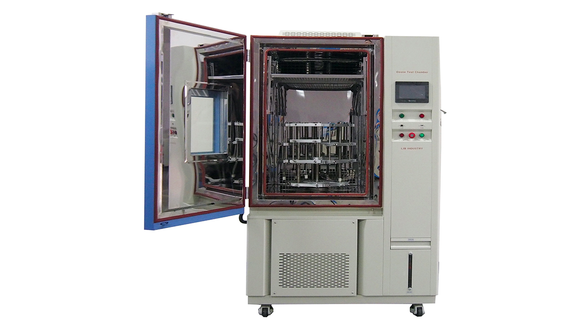 ozone_test_equipment2.jpg ozone_test_equipment2.jpg