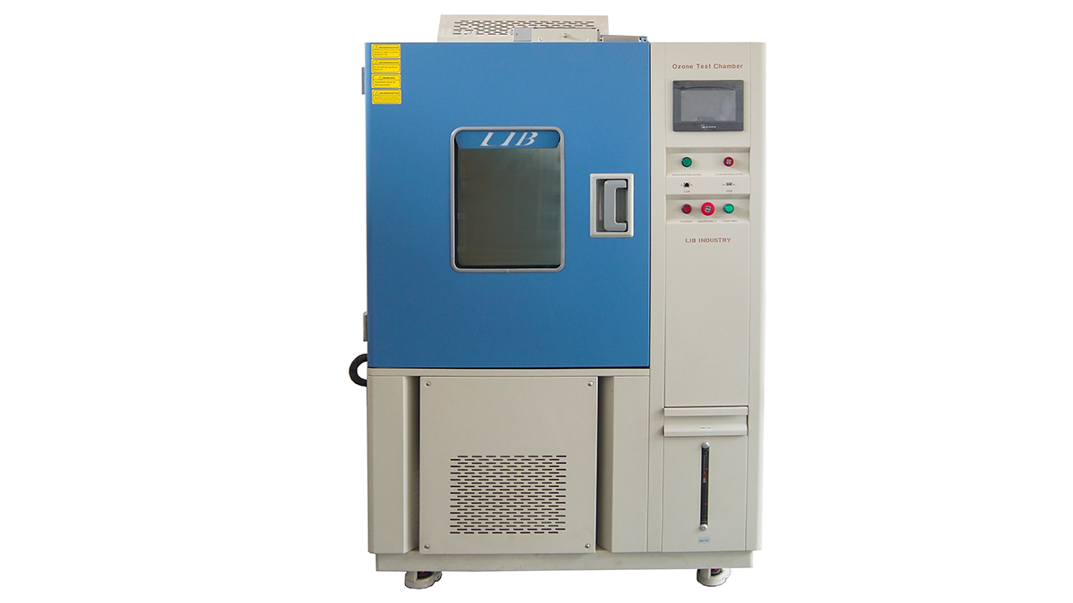 Ozone_Aging_Test_Chamber1.jpg Ozone_Aging_Test_Chamber1.jpg