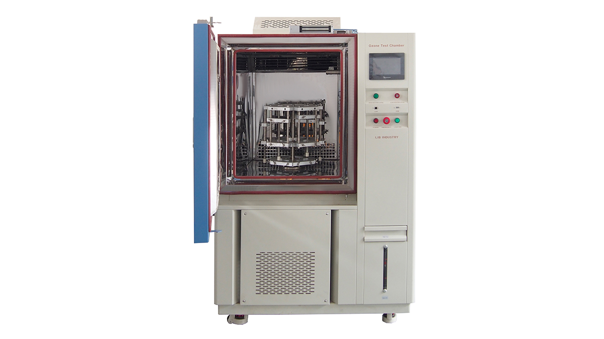 Ozone_Aging_Test_Chamber2.jpg Ozone_Aging_Test_Chamber2.jpg