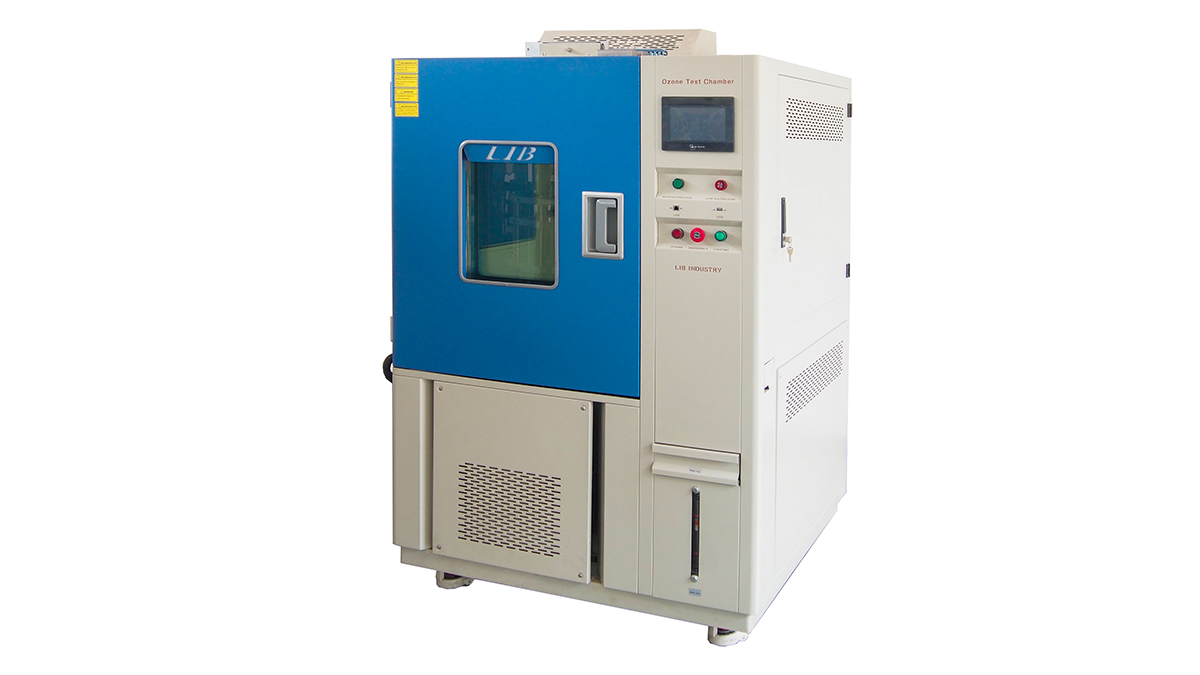 Ozone_Aging_Test_Chamber3.jpg Ozone_Aging_Test_Chamber3.jpg