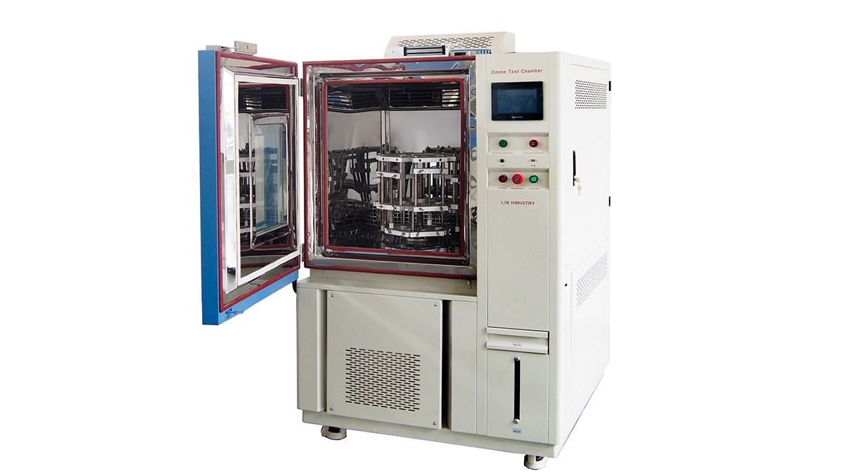 Ozone_Aging_Test_Chamber5.jpg Ozone_Aging_Test_Chamber5.jpg