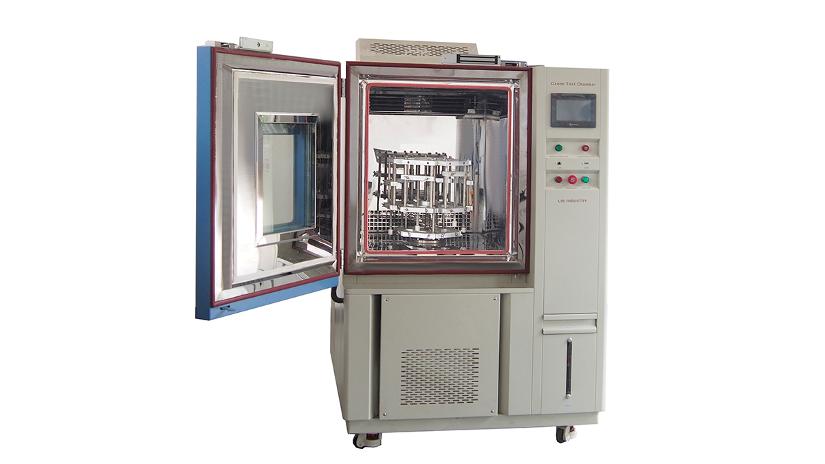 Ozone_Aging_Test_Chamber7.jpg Ozone_Aging_Test_Chamber7.jpg