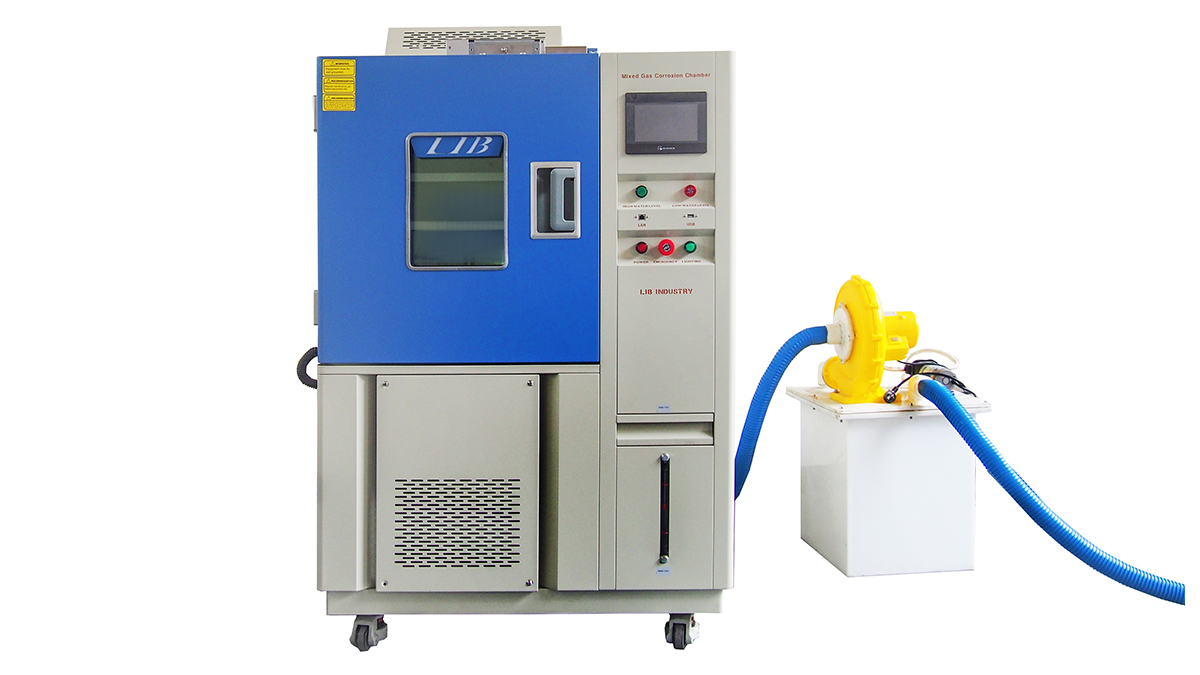 Understanding_the_Noxious_Gas_Test_Chamber1.jpg Understanding_the_Noxious_Gas_Test_Chamber1.jpg