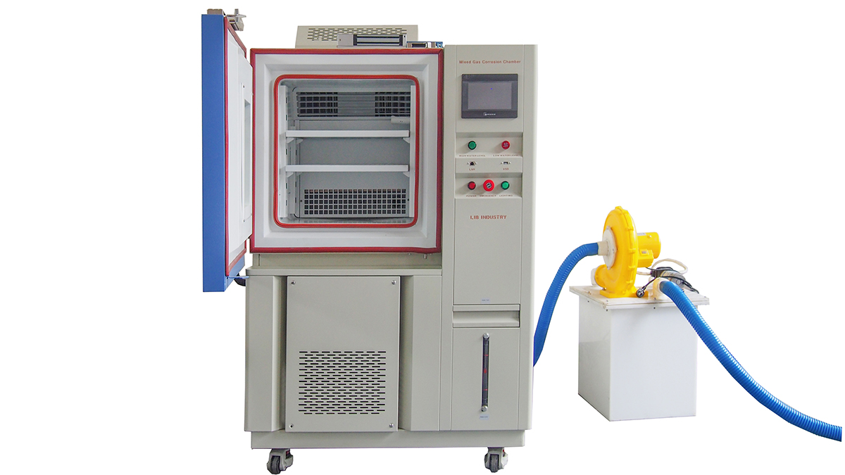 Understanding_the_Noxious_Gas_Test_Chamber2.jpg Understanding_the_Noxious_Gas_Test_Chamber2.jpg