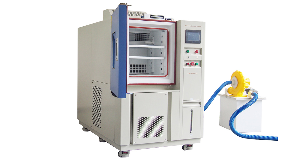 Understanding_the_Noxious_Gas_Test_Chamber3.jpg Understanding_the_Noxious_Gas_Test_Chamber3.jpg