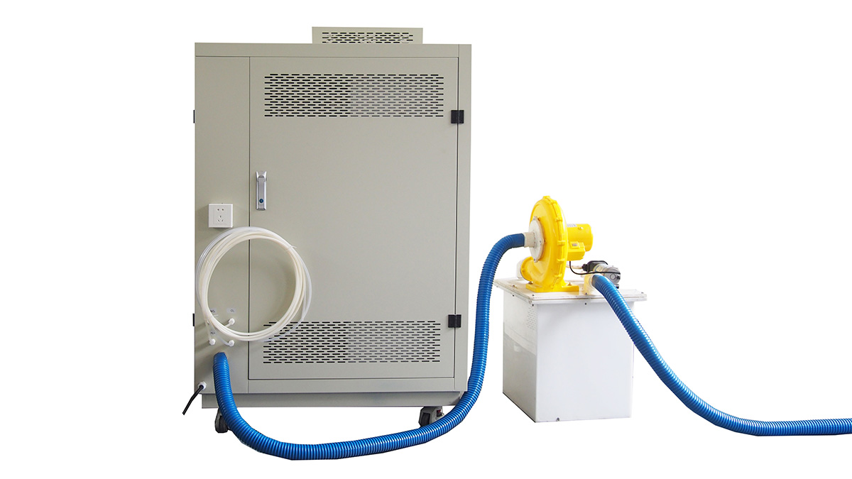 Understanding_the_Noxious_Gas_Test_Chamber4.jpg Understanding_the_Noxious_Gas_Test_Chamber4.jpg