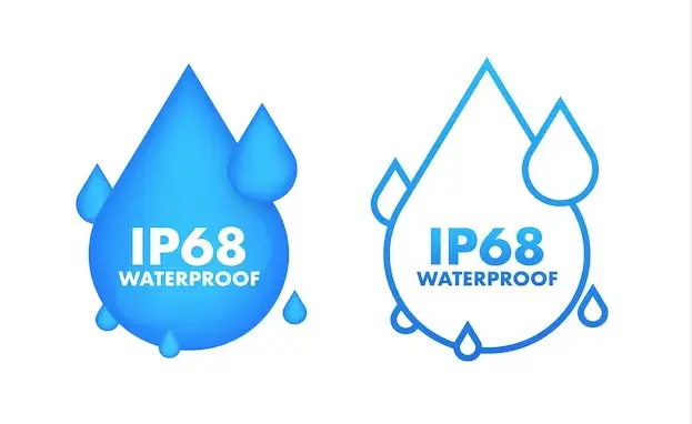 Che cos'è il Tester IP68?