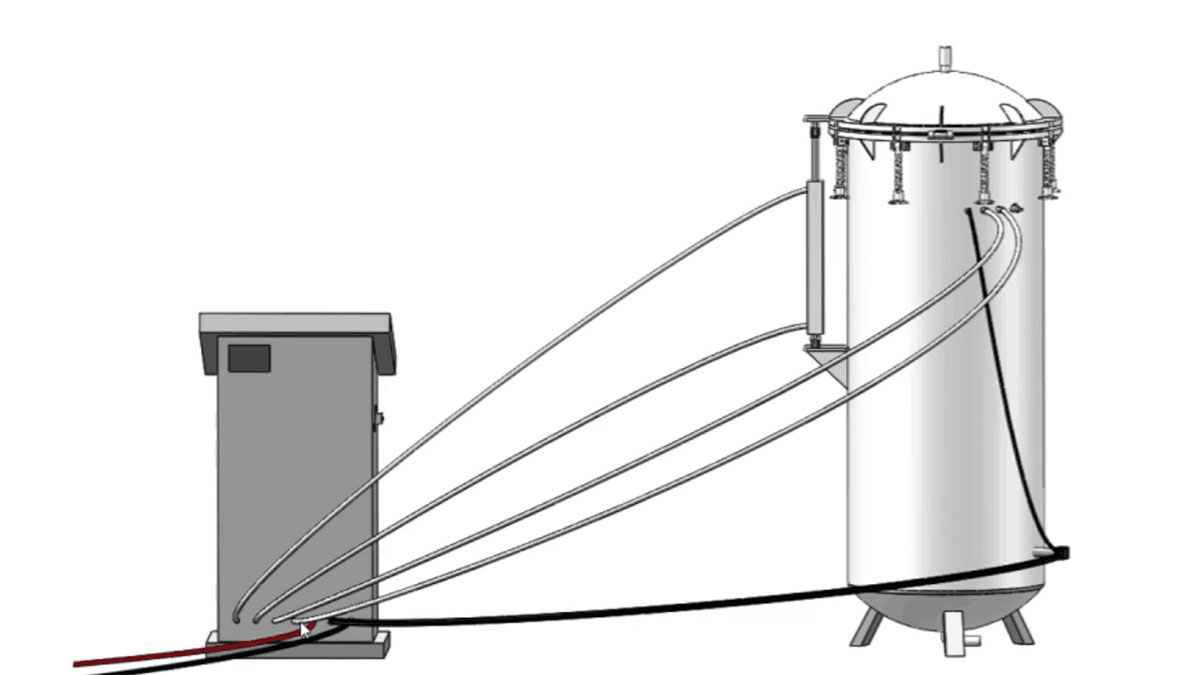 water_immersion_tank3.jpg water_immersion_tank3.jpg