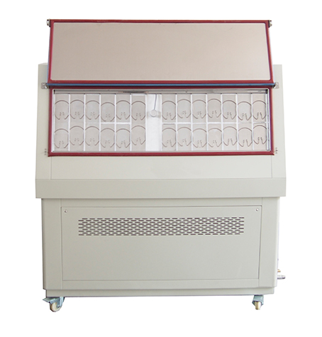 UV_weathering_tester5.png UV_weathering_tester5.png