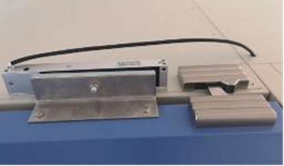 Environmental_Chamber_For_Battery_Testing31.png Environmental_Chamber_For_Battery_Testing31.png