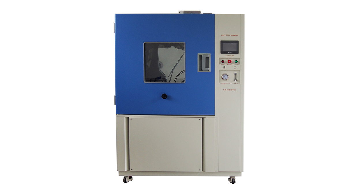 How_to_choose_the_IP6X_test_equipment_that_suits_your_needs.png How_to_choose_the_IP6X_test_equipment_that_suits_your_needs.png