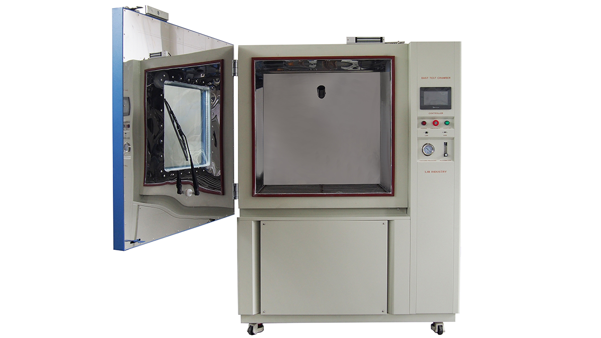 How_to_choose_the_IP6X_test_equipment_that_suits_your_needs1.png How_to_choose_the_IP6X_test_equipment_that_suits_your_needs1.png