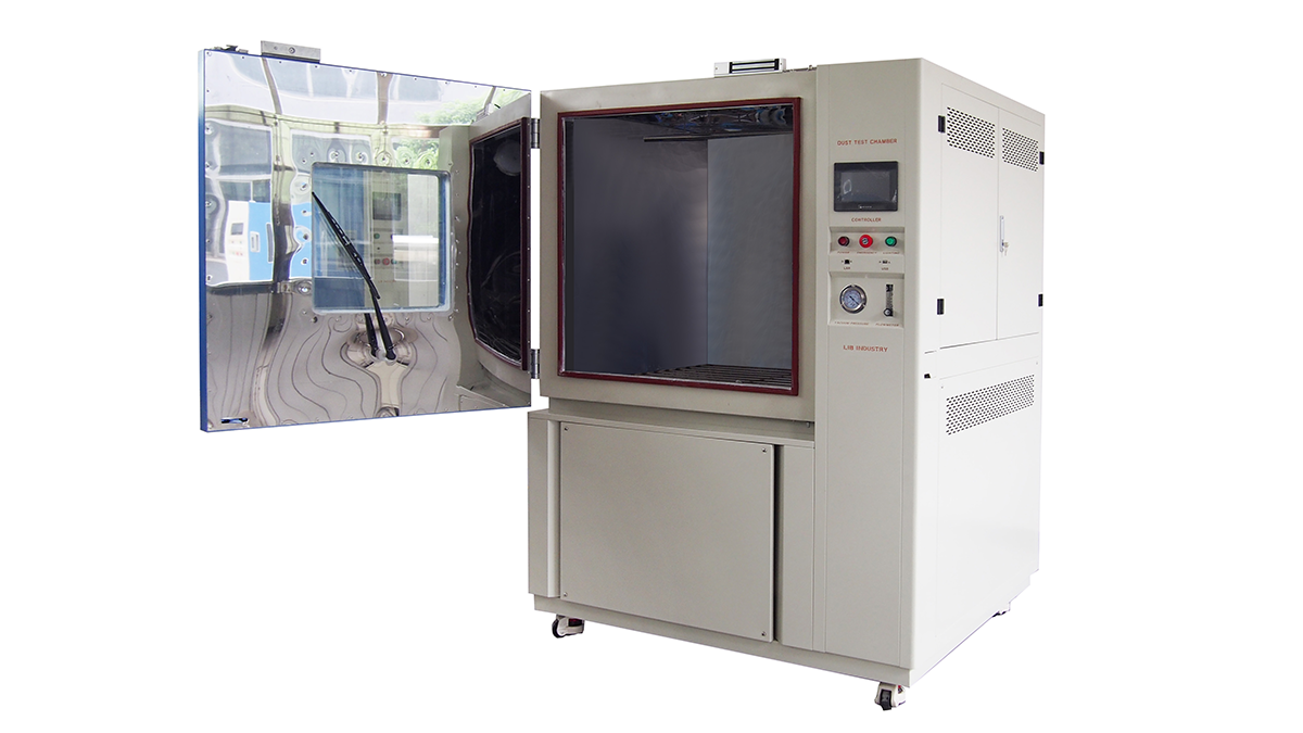 How_to_choose_the_IP6X_test_equipment_that_suits_your_needs22.png How_to_choose_the_IP6X_test_equipment_that_suits_your_needs22.png