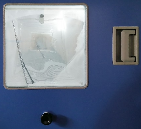 How_to_choose_the_IP6X_test_equipment_that_suits_your_needs32.png How_to_choose_the_IP6X_test_equipment_that_suits_your_needs32.png