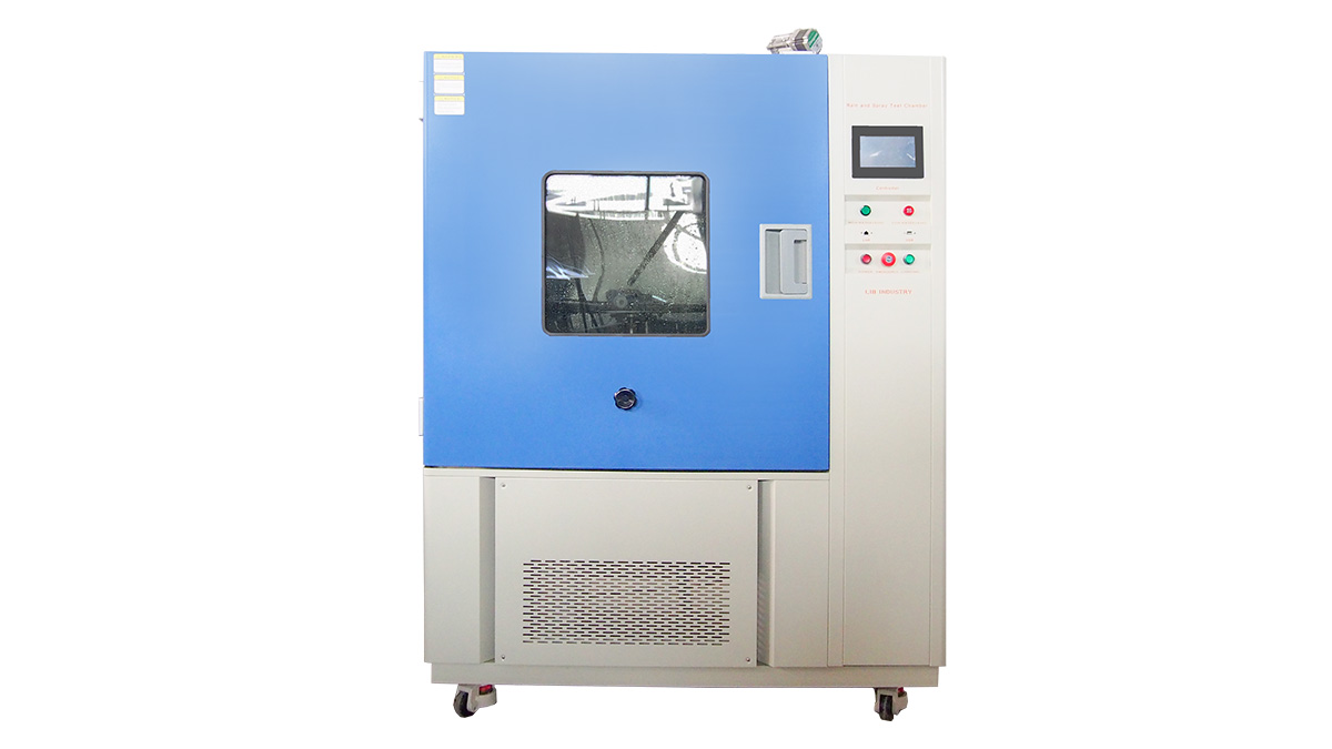 3JIS_D0203_Rain_Test_Chamber.jpg 3JIS_D0203_Rain_Test_Chamber.jpg