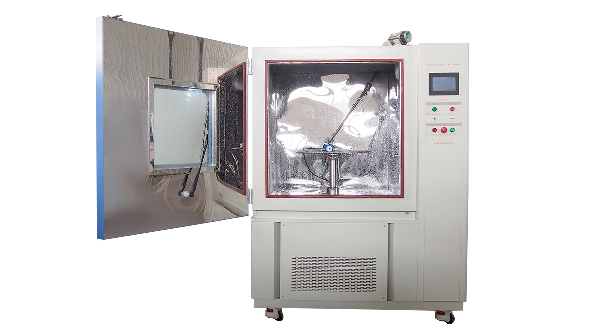 4JIS_D0203_Rain_Test_Chamber.jpg 4JIS_D0203_Rain_Test_Chamber.jpg