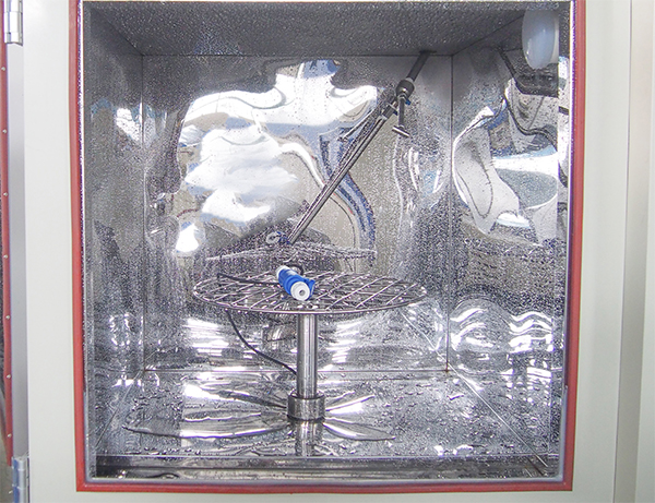 4_JIS_D0203_Rain_Test_Chamber.jpg 4_JIS_D0203_Rain_Test_Chamber.jpg