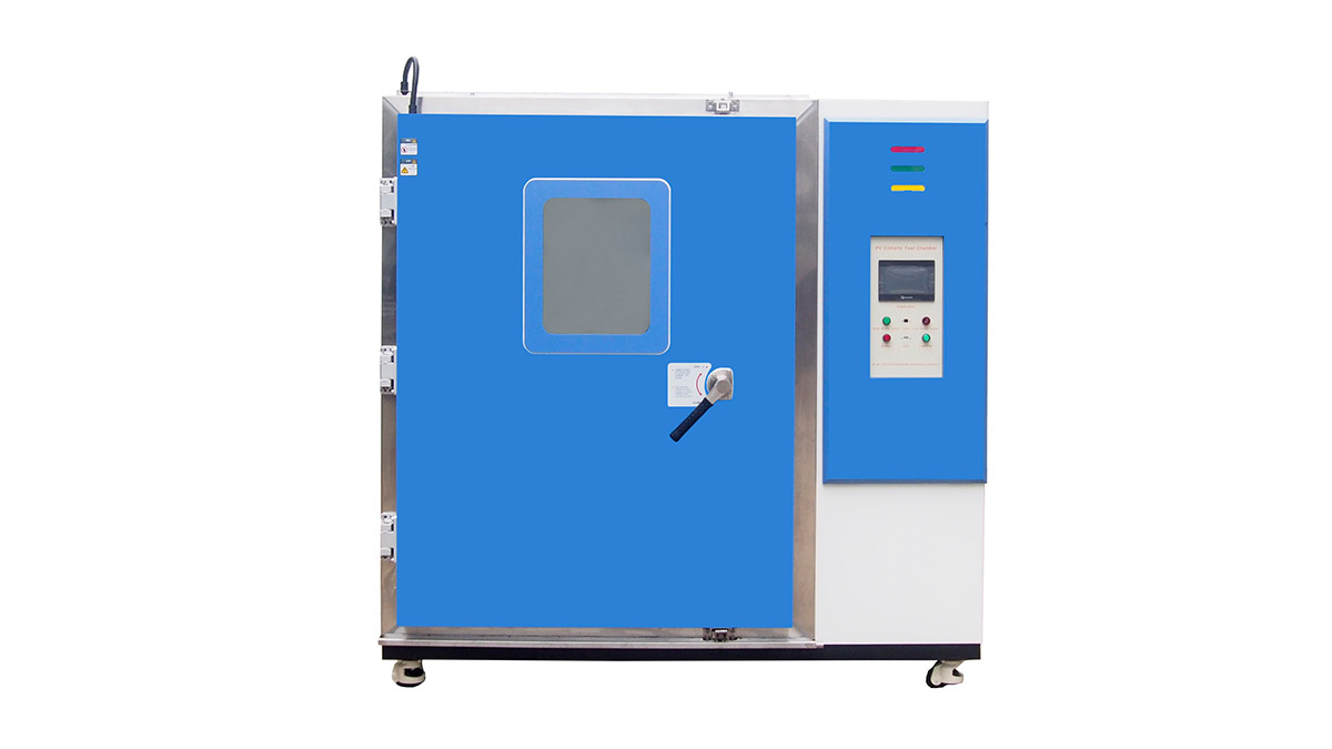 What_is_pv_environmental_chamber1.jpg What_is_pv_environmental_chamber1.jpg