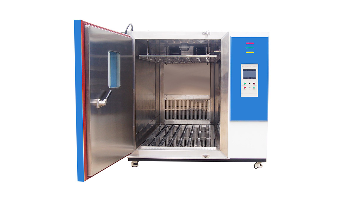 What_is_pv_environmental_chamber3.jpg What_is_pv_environmental_chamber3.jpg