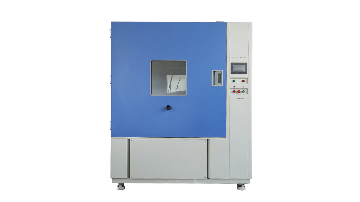 Ipx4_Rain_Test_Chamber4.jpg Ipx4_Rain_Test_Chamber4.jpg