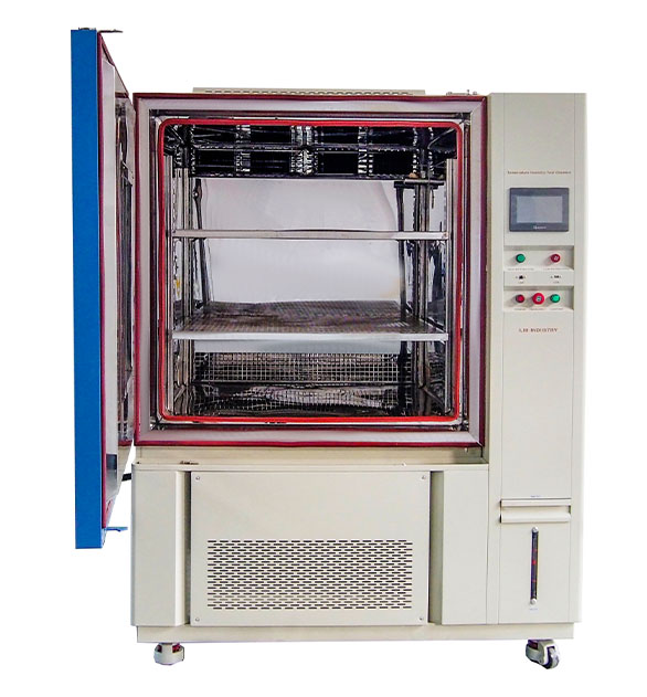 Environmental_Temperature_Chamber3.jpg Environmental_Temperature_Chamber3.jpg