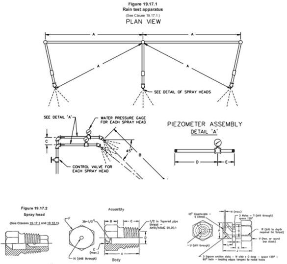 4ul_50e_shower.jpg 4ul_50e_shower.jpg