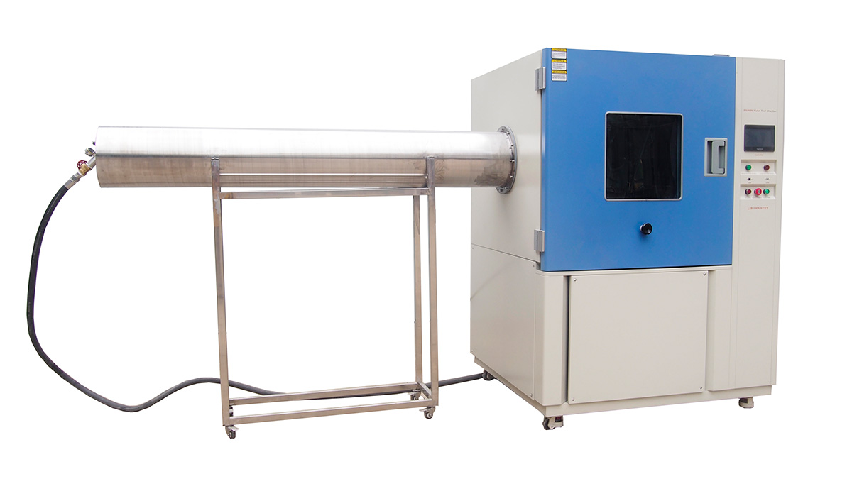 IPX6K9K_Test_Machine1.jpg IPX6K9K_Test_Machine1.jpg