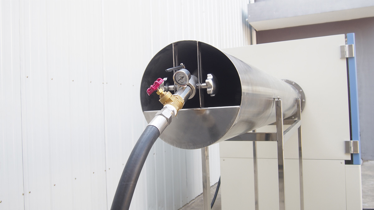 IPX6K9K_Test_Machine5.jpg IPX6K9K_Test_Machine5.jpg